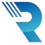 RGP
