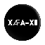 XAEA-XII