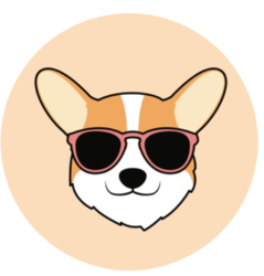 PUP