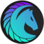 Pegasys