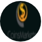 coinsmarkets