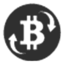 xBTCe