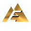 EVCOIN