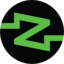 Coinzoom