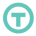 TRST