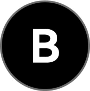 BPET