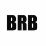 BRB