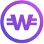 XWC