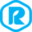 REDI