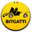 BITGATTI