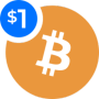 ONEBTC