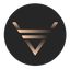 VLS