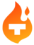 TFUEL