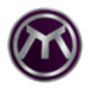 MRXB