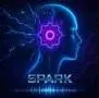 SPARK