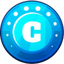 CRA