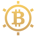 BTCV