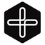 AIDOC