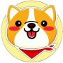 PUPDOGE