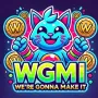 WGMI