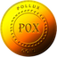 POX