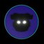 ShadowSwap