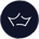 王冠