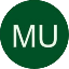 MU