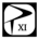 PXI
