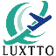 LXTO