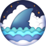 FINS