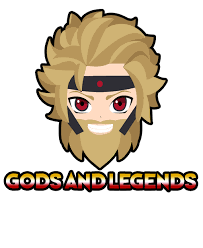 GNLR