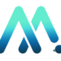 MVS