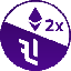 ETH2X-FLI-P