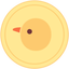 POFI