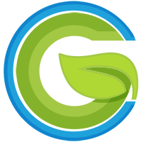 WGC
