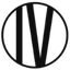 INVI