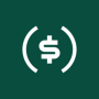 SUSD