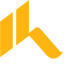 ISIKC