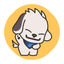 AKAMARU