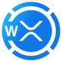 WXRP