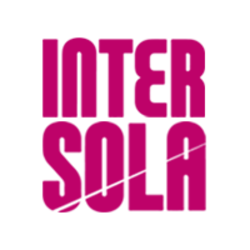 ISOLA
