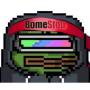 BME