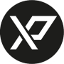 XPOSE