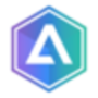 AIDI