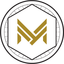 MDC