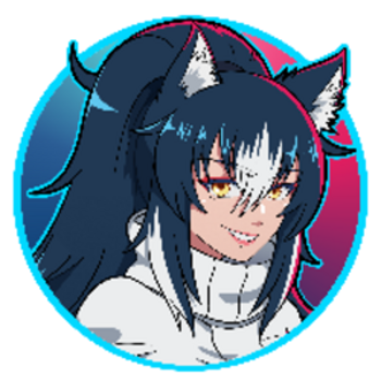 WLFGRL