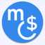 MCUSD