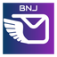 BNJ