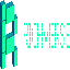 RIV